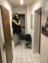Foto - 1 Zimmer Erdgeschoßwohnung zur Miete in Sankt Ingbert