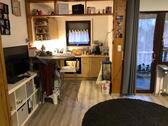 Foto - Erdgeschoßwohnung in Sankt Ingbert zur Miete