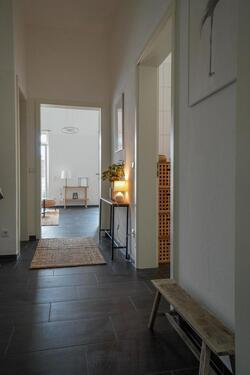 Foto - 2 Zimmer Dachgeschoßwohnung zum Kaufen in Geseke