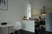 Foto - 2 Zimmer Dachgeschoßwohnung in Geseke