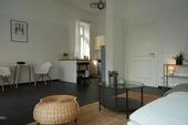 Foto - Dachgeschoßwohnung in Geseke zum Kaufen