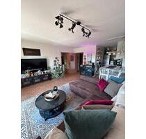 2-Zimmer Wohnung in Bellenberg - 997,00&nbsp;EUR Kaltmiete, ca.&nbsp; 52,00&nbsp;m&sup2; in Vöhringen (PLZ: 89269)
