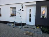 Foto - 2 Zimmer Erdgeschoßwohnung zur Miete in Braunschweig