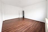 Foto - 2 Zimmer Etagenwohnung zur Miete in Gelsenkirchen
