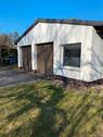 Foto - 5 Zimmer Einfamilienhaus in Wandlitz