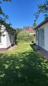 Foto - Einfamilienhaus in Wandlitz zum Kaufen