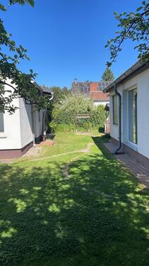 Foto - Einfamilienhaus in Wandlitz zum Kaufen
