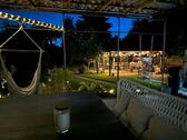 Foto - Modernisiertes EFH mit großem Traumgarten in ruhiger Lage