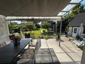 Foto - 6 Zimmer Einfamilienhaus zum Kaufen in Lage
