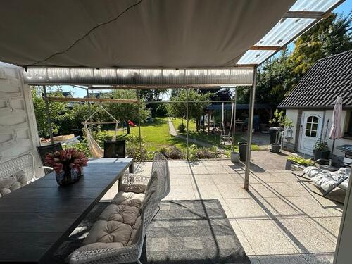 Foto - 6 Zimmer Einfamilienhaus zum Kaufen in Lage