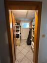 Foto - Einfamilienhaus in Lage zum Kaufen