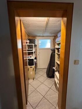 Foto - Einfamilienhaus in Lage zum Kaufen