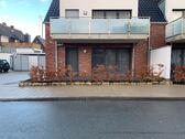 Foto - Gemütliche 2,5-Zi-Wohnung in der Aaseestadt im top Zustand