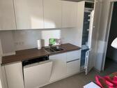 Foto - Erdgeschoßwohnung in Münster zum Kaufen