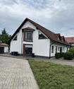 Foto - Eigentumswohnung in ruhiger Stadtlage in Genthin
