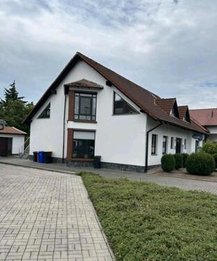 Foto - Eigentumswohnung in ruhiger Stadtlage in Genthin