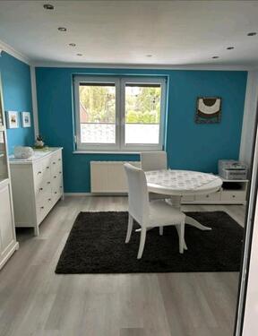 Foto - Etagenwohnung in Genthin zum Kaufen