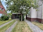 Foto - 5 Zimmer Doppelhaushälfte zum Kaufen in Rosendahl