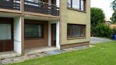 Foto - 2 Zimmer Etagenwohnung zur Miete in Goslar