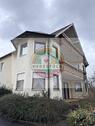 Foto - Etagenwohnung zur Miete in Speichersdorf
