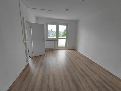 Foto - Etagenwohnung zur Miete in Südliches Anhalt