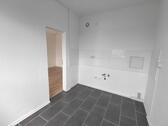 Foto - Etagenwohnung in Südliches Anhalt