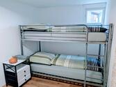 Foto - WG Zimmer in Rüdesheim am Rhein 420 €