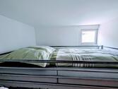 Foto - 1 Zimmer Etagenwohnung zur Miete in Rüdesheim am Rhein