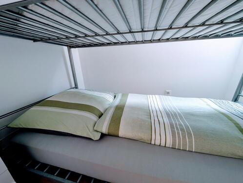 Foto - 1 Zimmer Etagenwohnung in Rüdesheim am Rhein