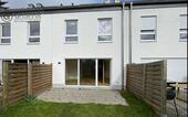 Foto - Einfamilienhaus zur Miete in Düren