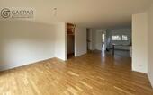 Foto - Einfamilienhaus in Düren zur Miete