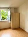 Foto - Heller, ruhiger Büroraum in Rodgau Jügesheim – 13 m²