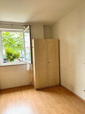 Foto - Heller, ruhiger Büroraum in Rodgau Jügesheim – 13 m²