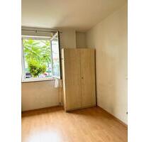 Heller, ruhiger Büroraum in Rodgau Jügesheim – 13 m²