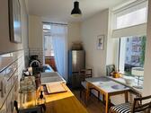Foto - Ferienwohnung Wohnen auf Zeit in Leipzig