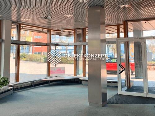 Foto - andere zur Miete in Villingen-Schwenningen