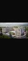Foto - Bulgarien Immobilien - 150.000,00 EUR Kaltmiete,