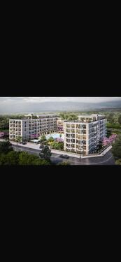 Foto - Bulgarien Immobilien - 150.000,00 EUR Kaltmiete,