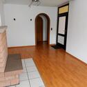 Foto - Wohnung in Bechhofen zum 01.01.2026 zu Vermieten 3 ZKB