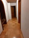 Foto - Etagenwohnung zur Miete in Bruchmühlbach-Miesau