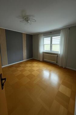Foto - Etagenwohnung in Bruchmühlbach-Miesau zur Miete