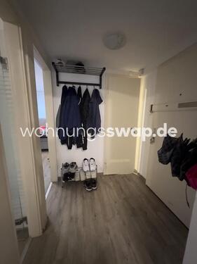 Foto - Etagenwohnung in Köln zur Miete