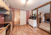 Foto - Einfamilienhaus in Warendorf zum Kaufen