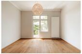 Foto - Etagenwohnung zur Miete in Worms