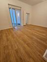Foto - Luxuriöse & Kernsanierte 2-Zimmer Erdgeschosswhg. mit Terasse