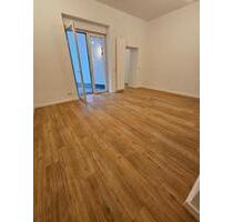 Luxuriöse & Kernsanierte 2-Zimmer Erdgeschosswhg. mit Terasse - Stolberg (Rheinland)