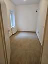Foto - Etagenwohnung zur Miete in Stolberg (Rheinland)