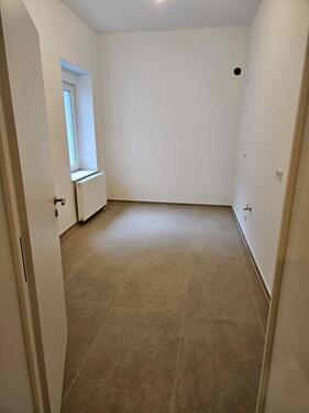 Foto - Etagenwohnung zur Miete in Stolberg (Rheinland)
