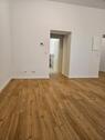 Foto - Etagenwohnung in Stolberg (Rheinland)