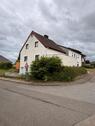 Foto - Provisionsfrei! Charmantes Einfamilienhaus mit Sanierungsbedarf